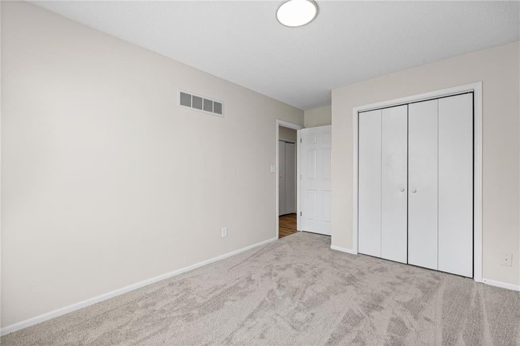 6612 E 128th Street — photo 17