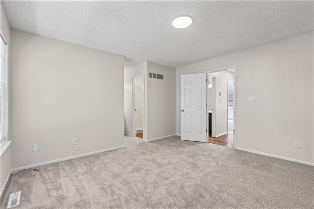 6612 E 128th Street — photo 21
