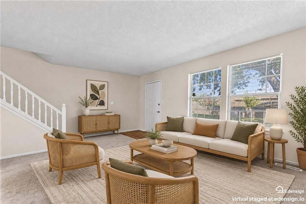 6612 E 128th Street, Grandview, MO: listing photo 3