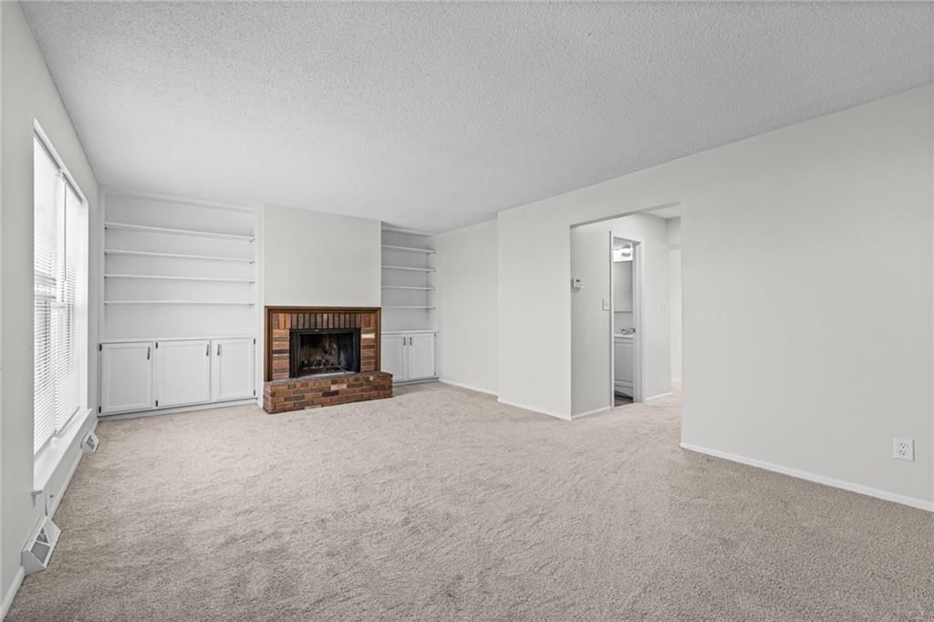 6500 E 128th Street — photo 3