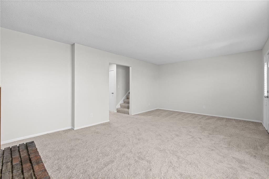 6500 E 128th Street — photo 4