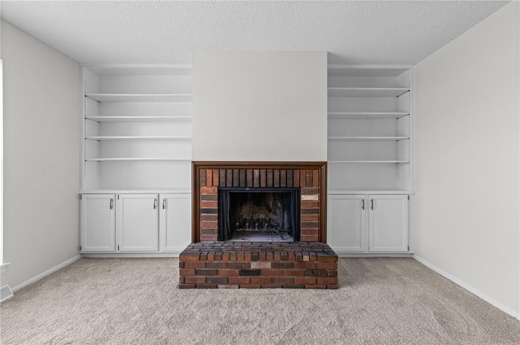 6500 E 128th Street — photo 5