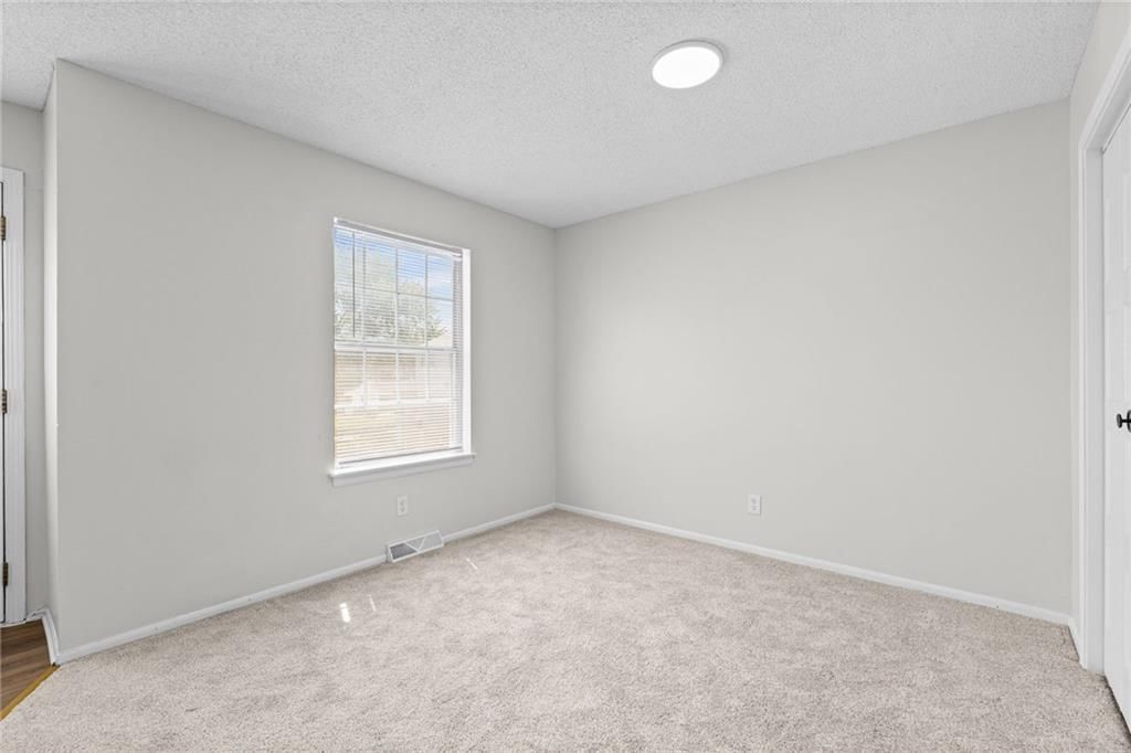 6500 E 128th Street — photo 7
