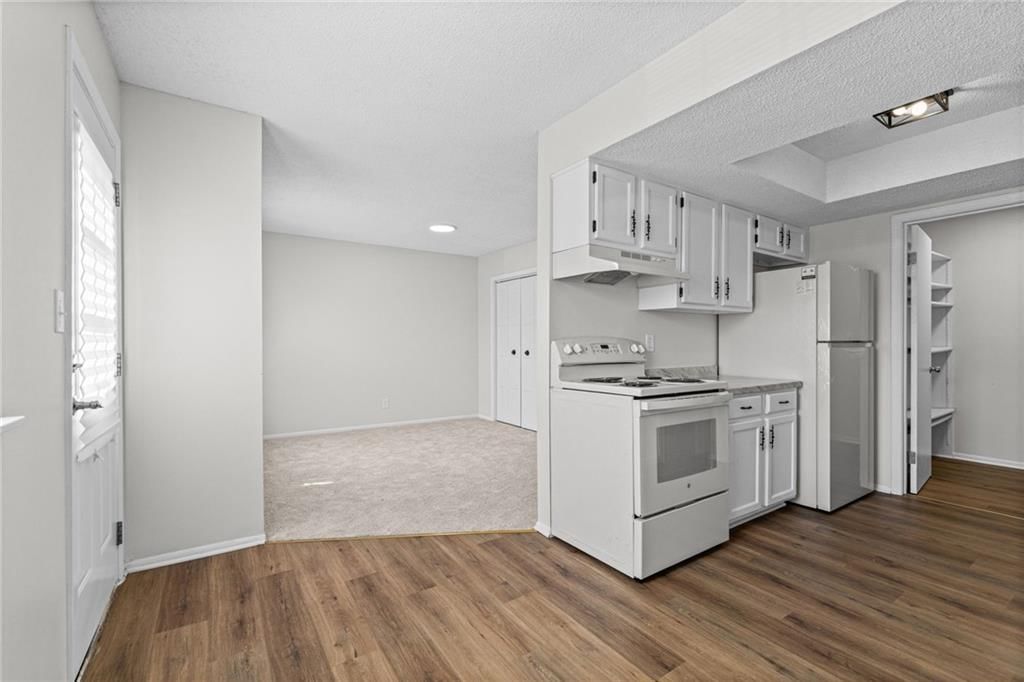 6500 E 128th Street — photo 10
