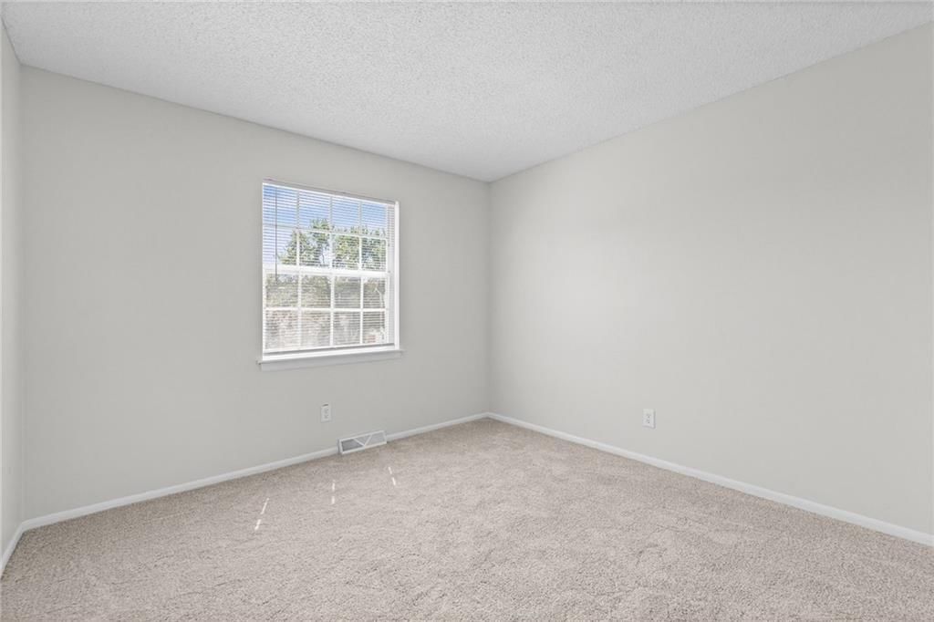 6500 E 128th Street — photo 14