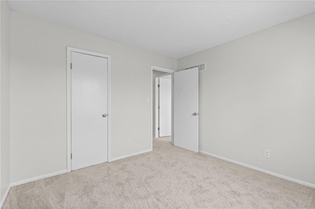 6500 E 128th Street — photo 15