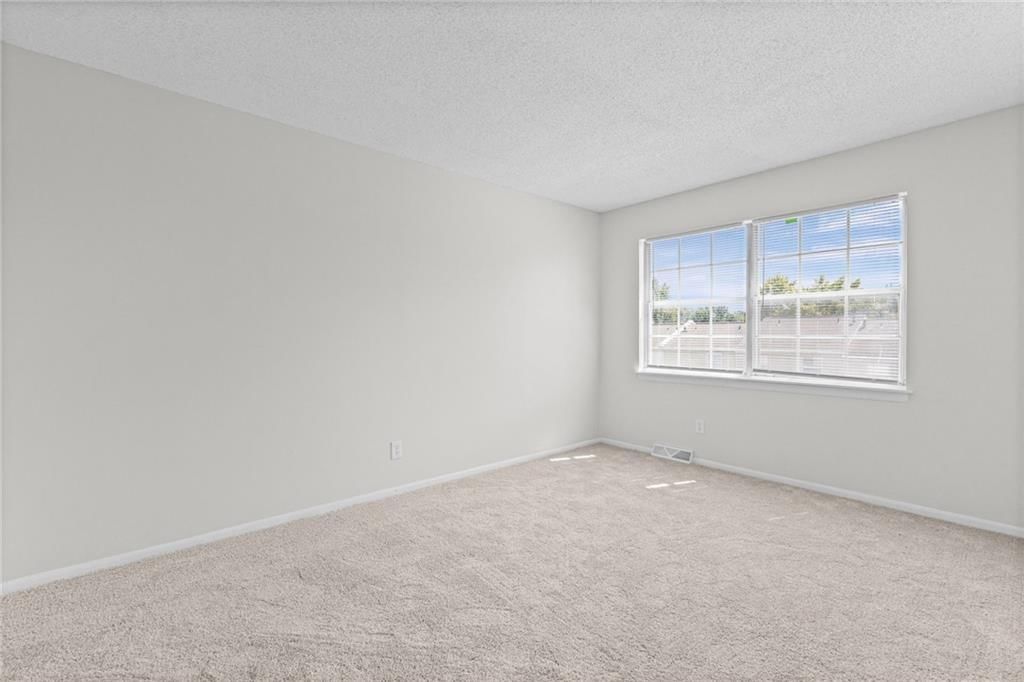 6500 E 128th Street — photo 16
