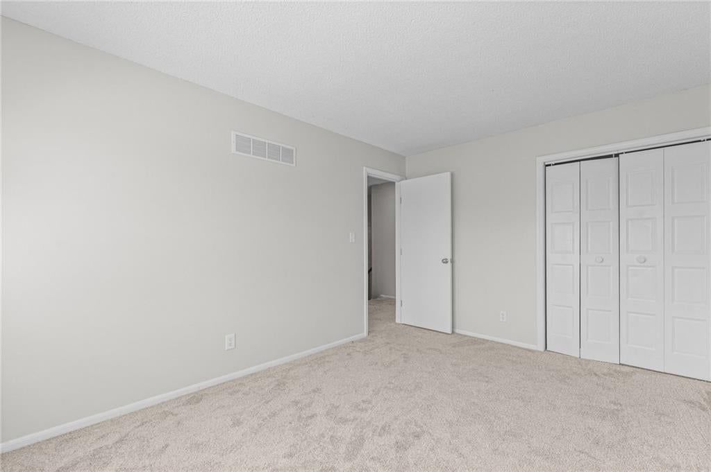 6500 E 128th Street — photo 17