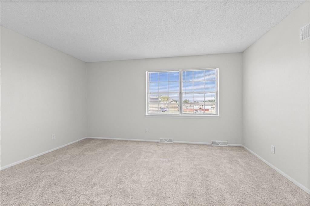 6500 E 128th Street — photo 19