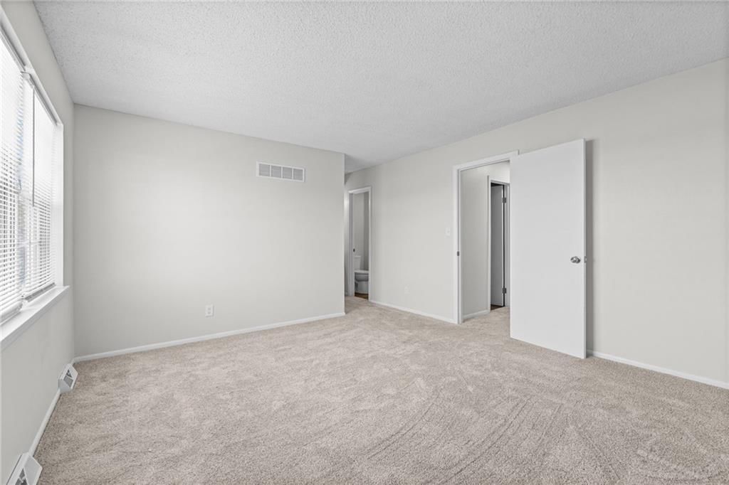 6500 E 128th Street — photo 20