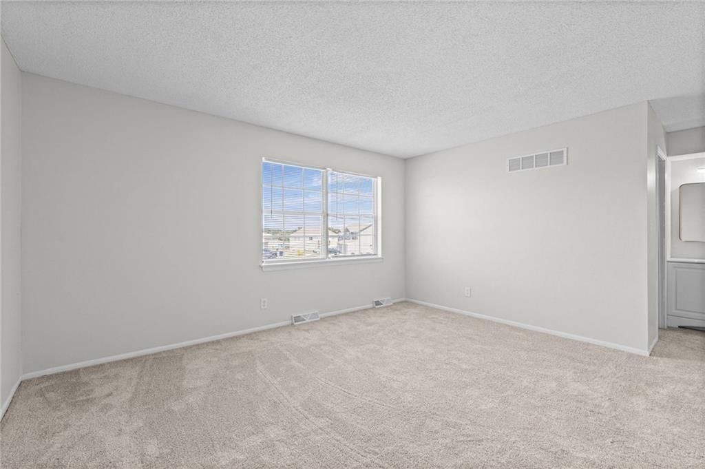 6500 E 128th Street — photo 21