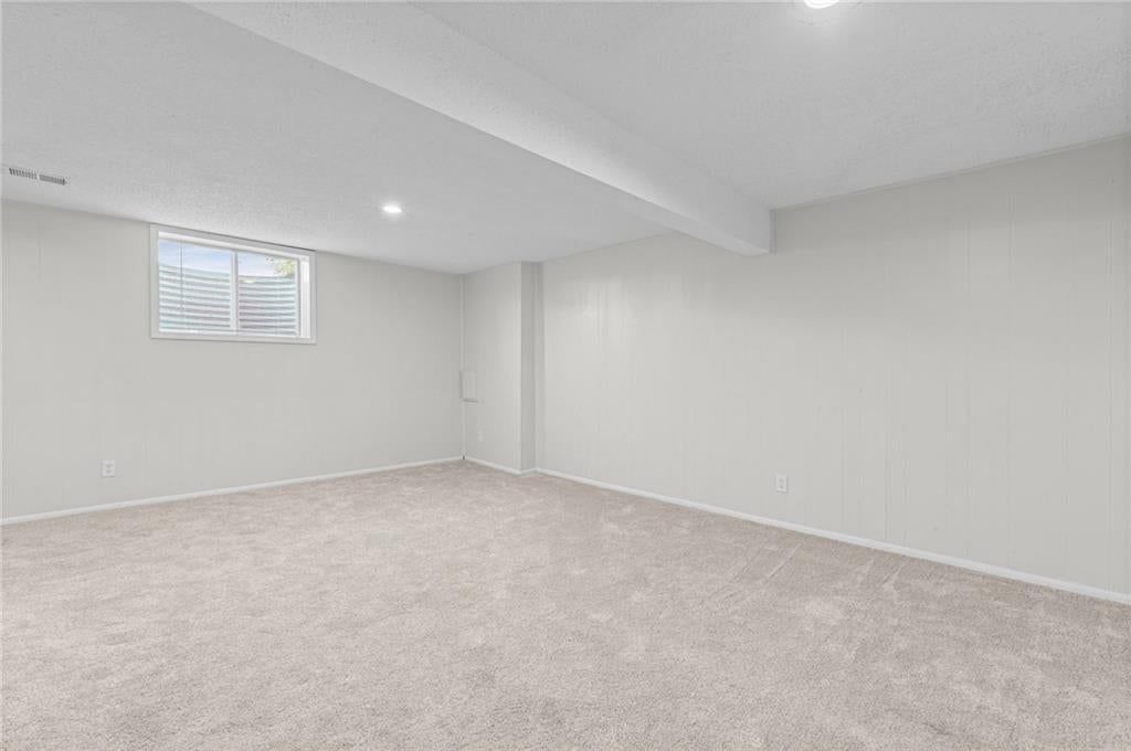 6500 E 128th Street — photo 24
