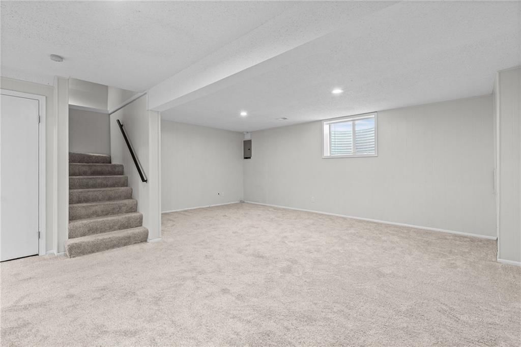 6500 E 128th Street — photo 25