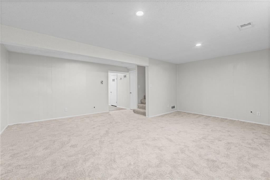 6500 E 128th Street — photo 26