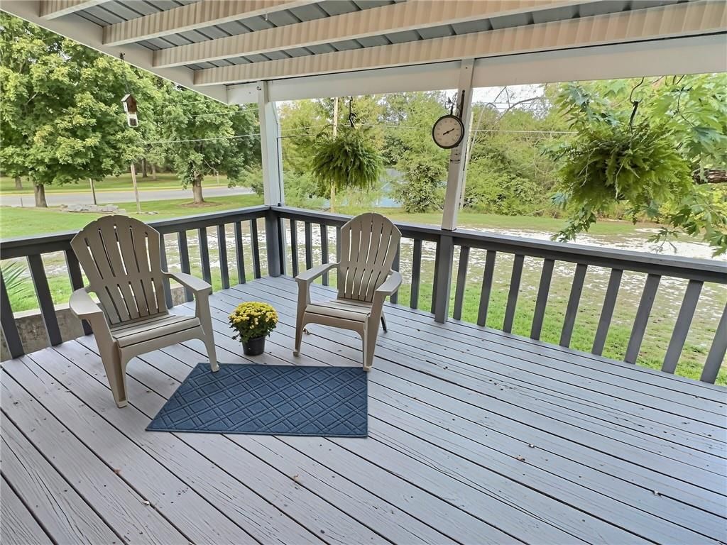 1232 N Tucker Street — photo 5