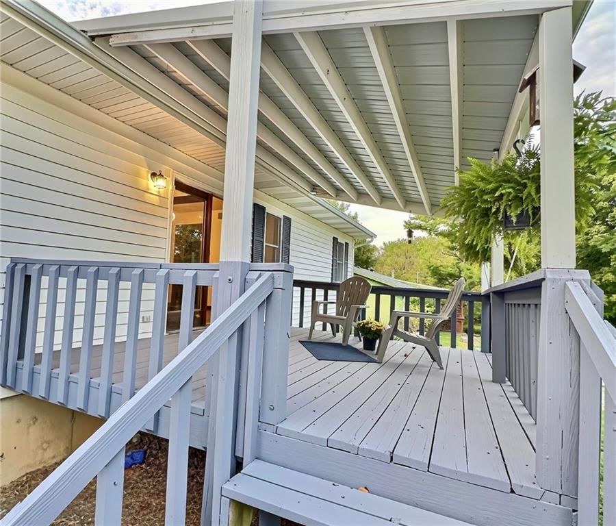 1232 N Tucker Street — photo 7
