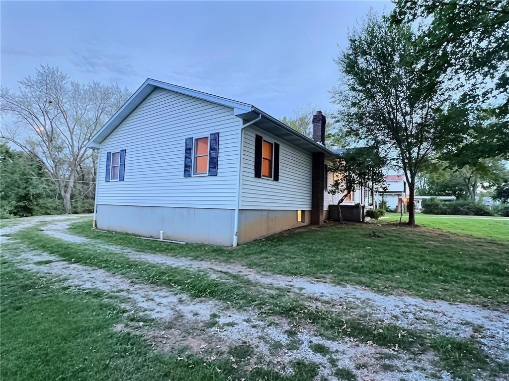 1232 N Tucker Street — photo 10