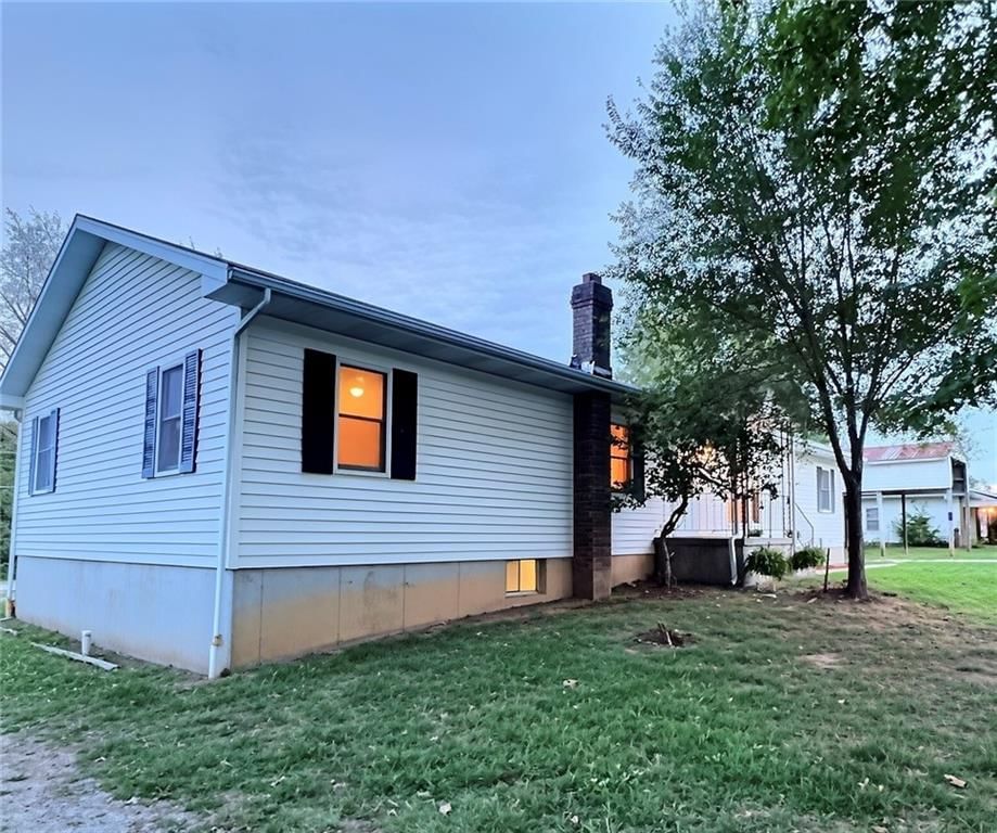 1232 N Tucker Street — photo 12