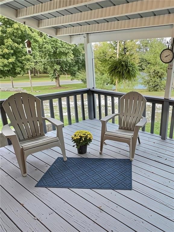 1232 N Tucker Street — photo 20