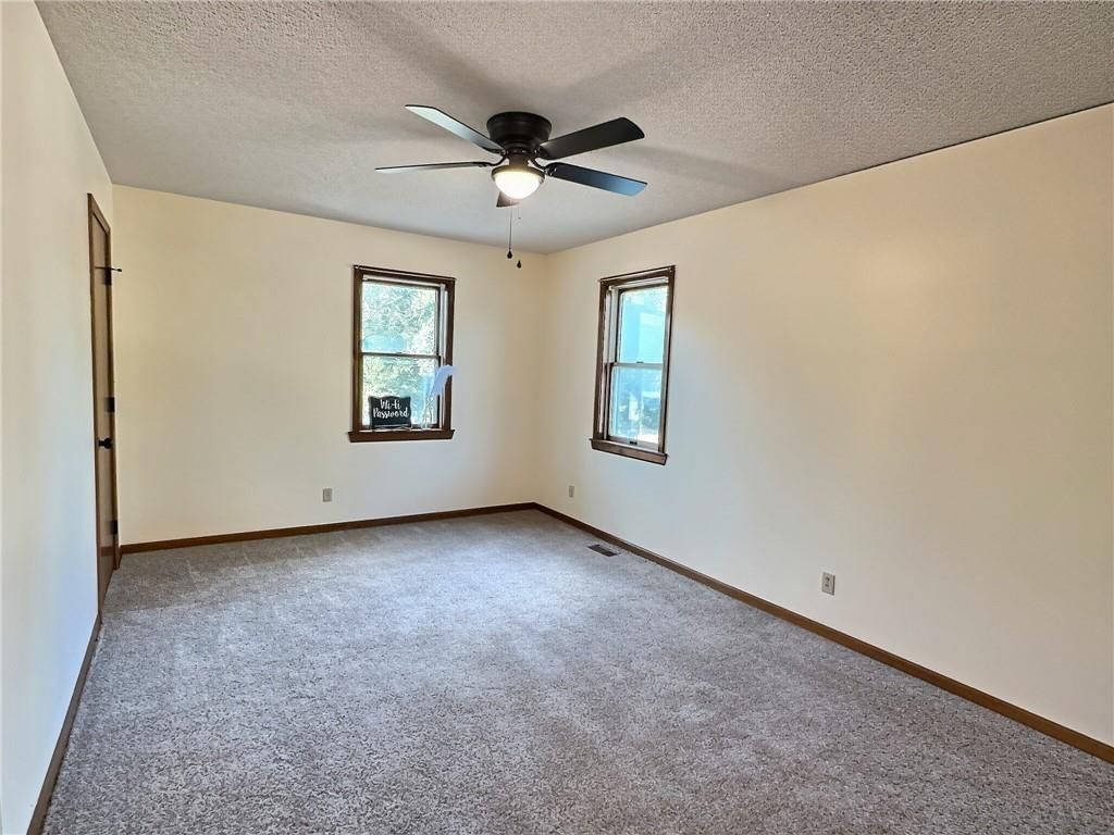 1232 N Tucker Street — photo 35