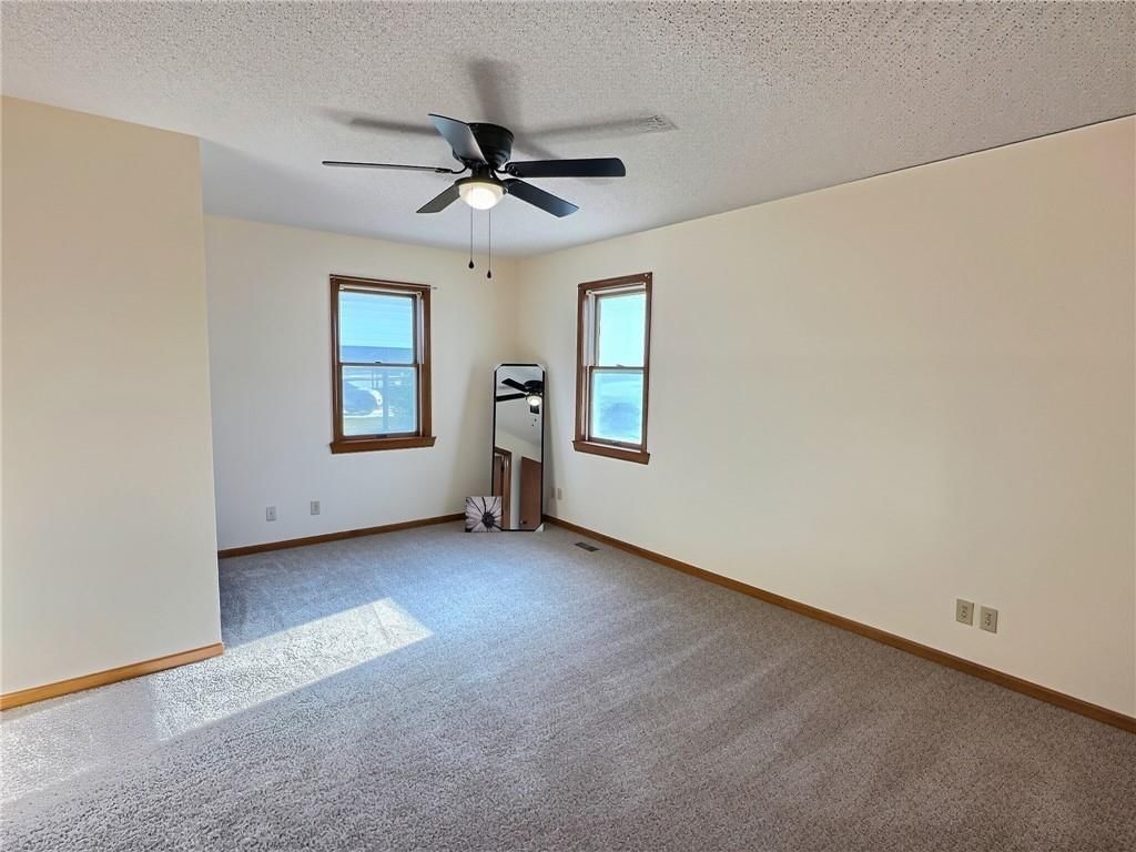 1232 N Tucker Street — photo 36