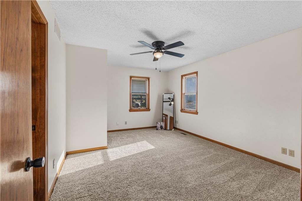 1232 N Tucker Street — photo 48