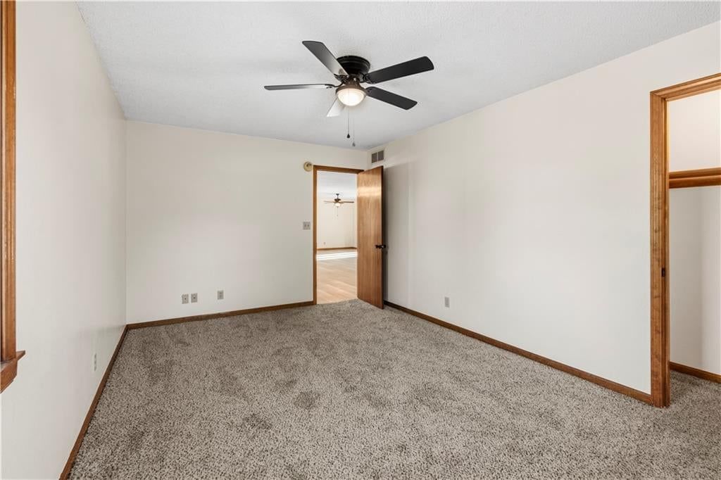 1232 N Tucker Street — photo 55