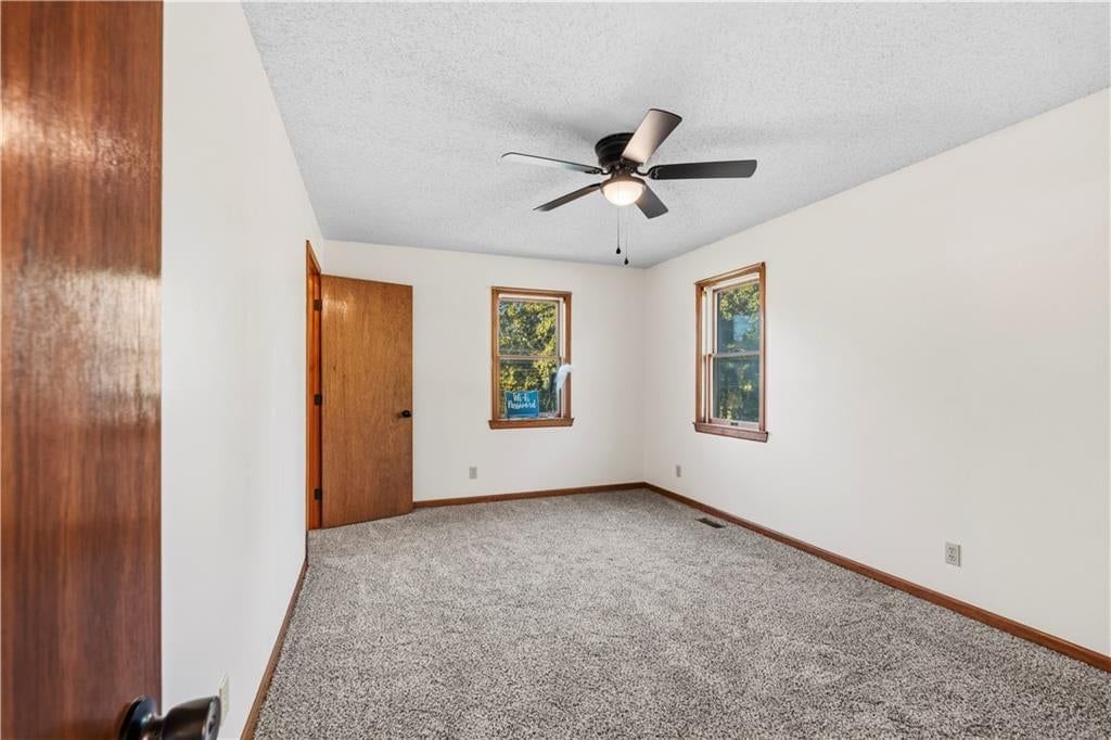 1232 N Tucker Street — photo 57