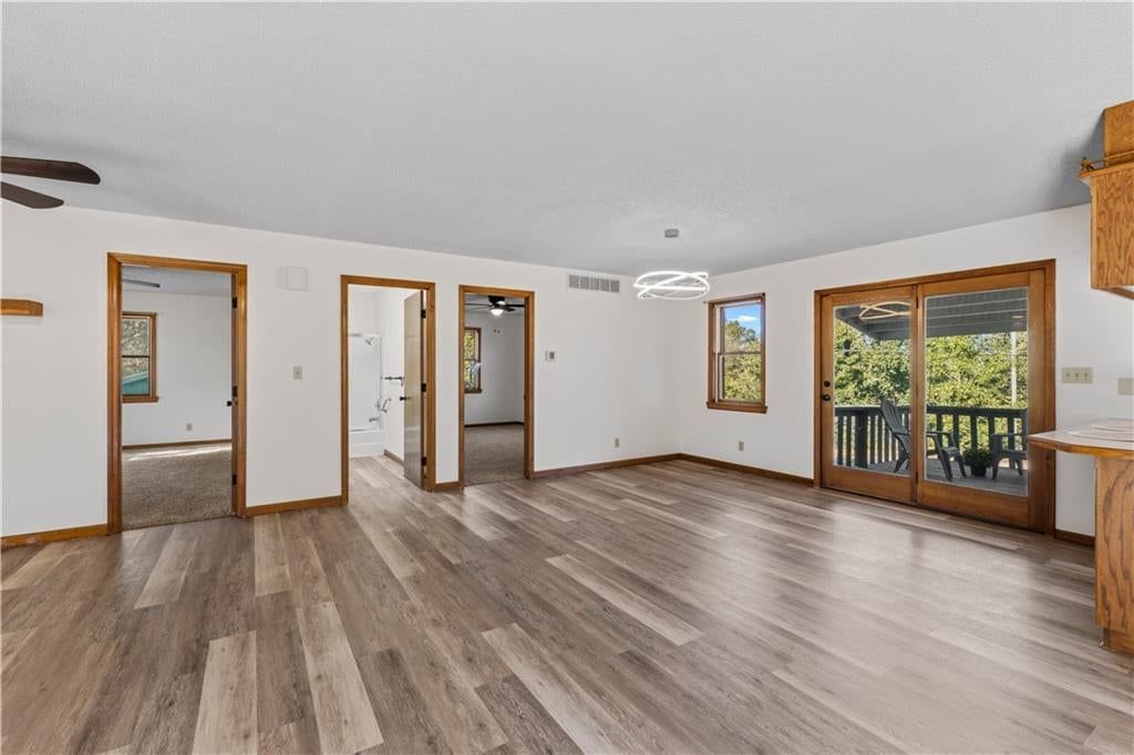 1232 N Tucker Street — photo 58