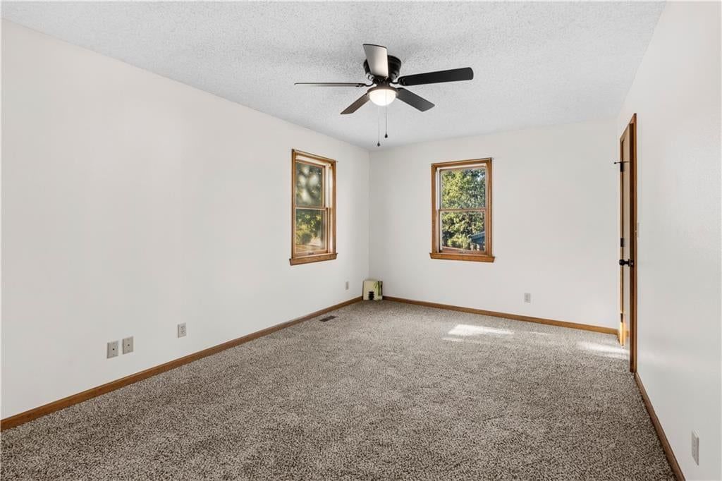 1232 N Tucker Street — photo 59
