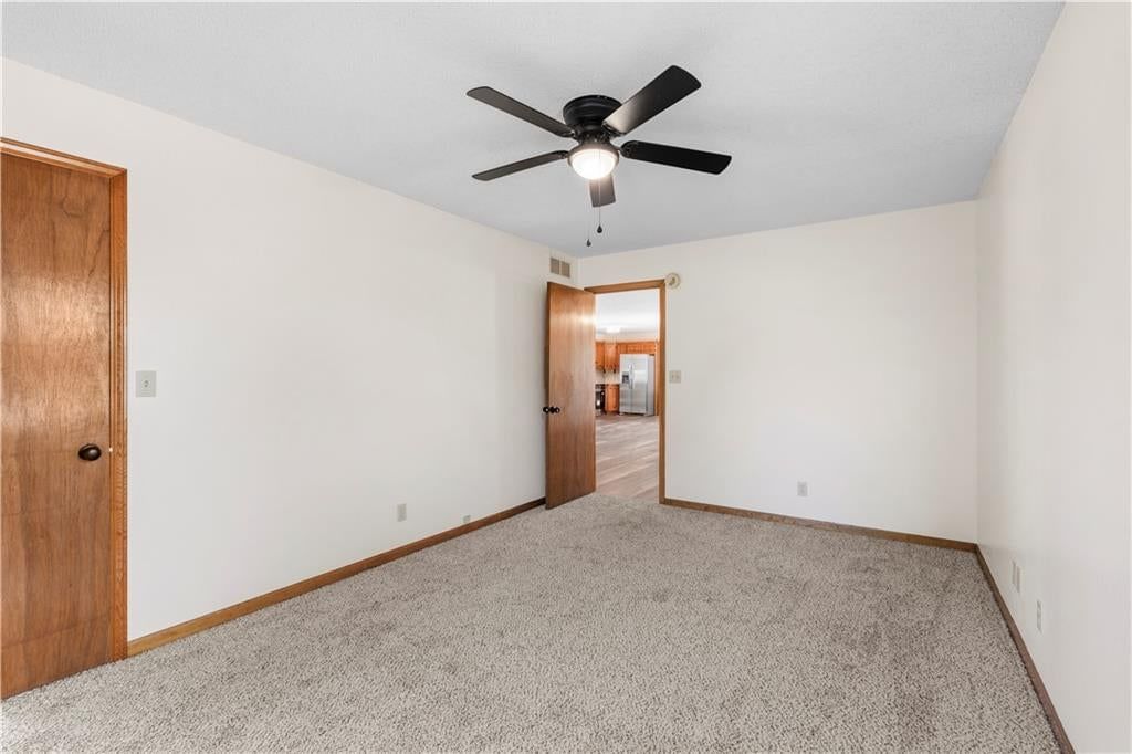 1232 N Tucker Street — photo 60