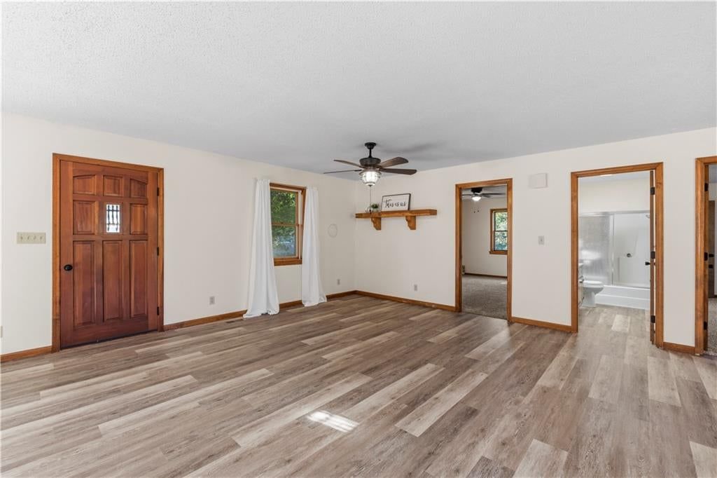1232 N Tucker Street — photo 61