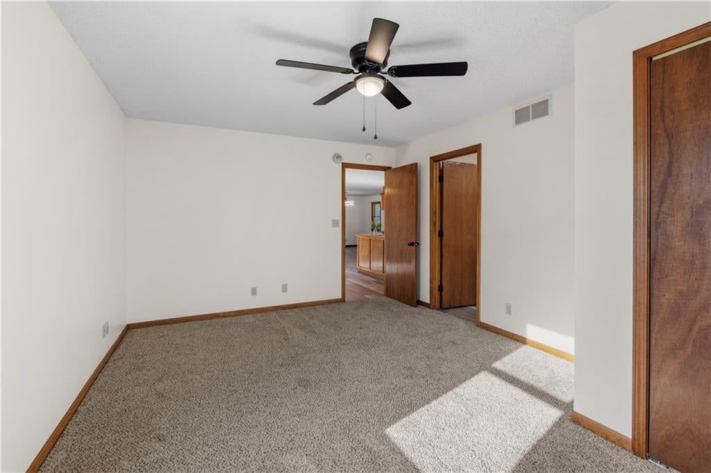 1232 N Tucker Street — photo 62