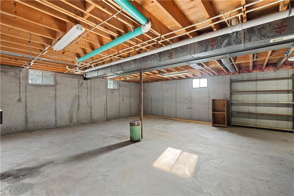 1232 N Tucker Street — photo 67
