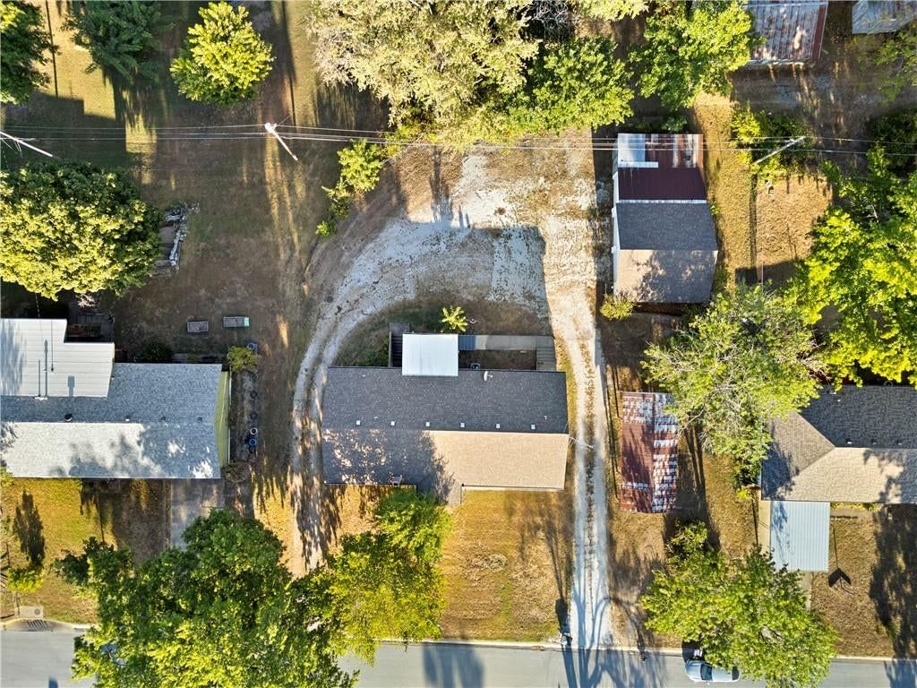 1232 N Tucker Street — photo 72