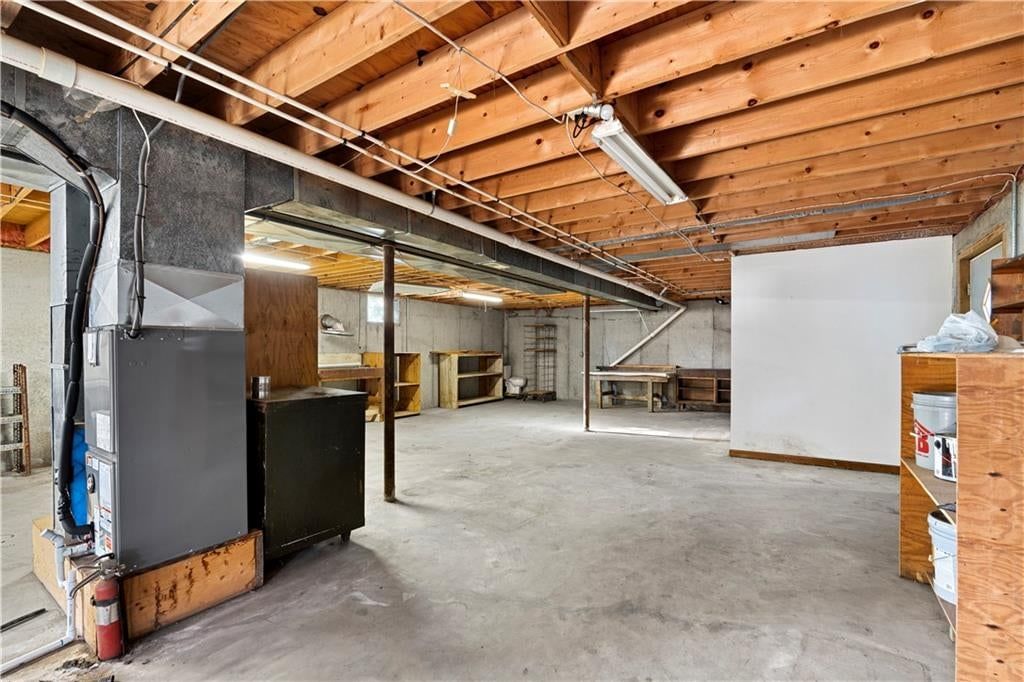 1232 N Tucker Street — photo 73