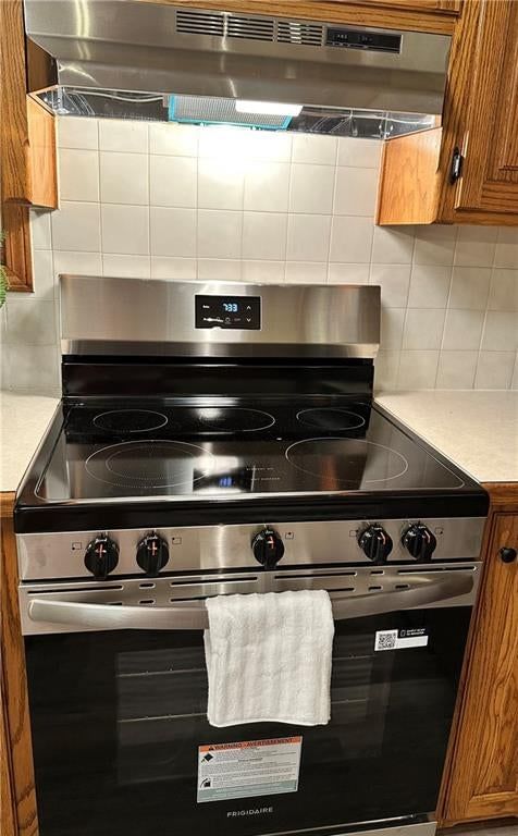 1232 N Tucker Street — photo 81
