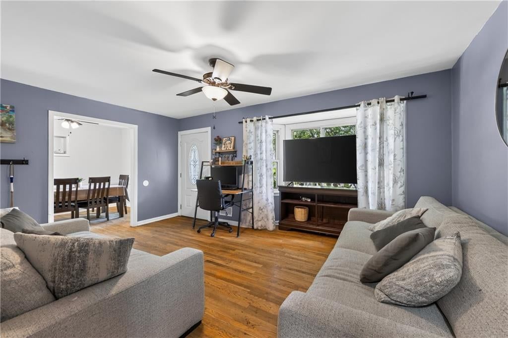10200 Bellaire Avenue — photo 11