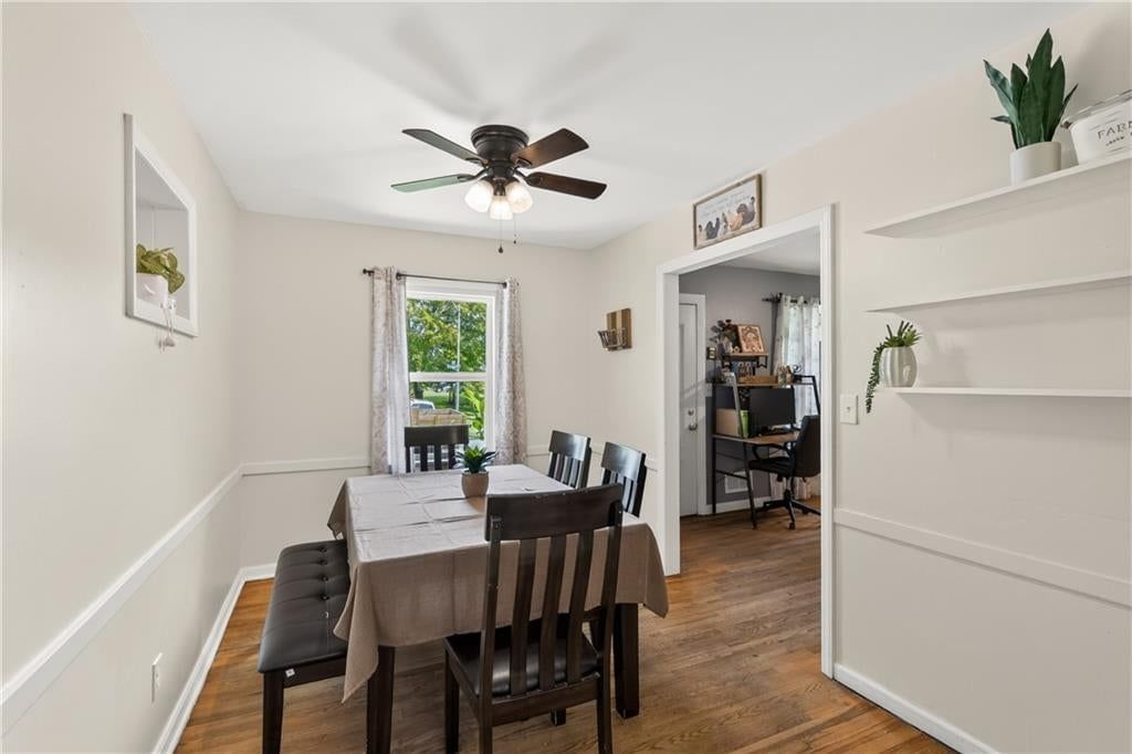 10200 Bellaire Avenue — photo 13