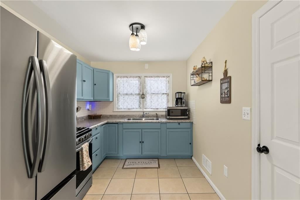 10200 Bellaire Avenue — photo 14