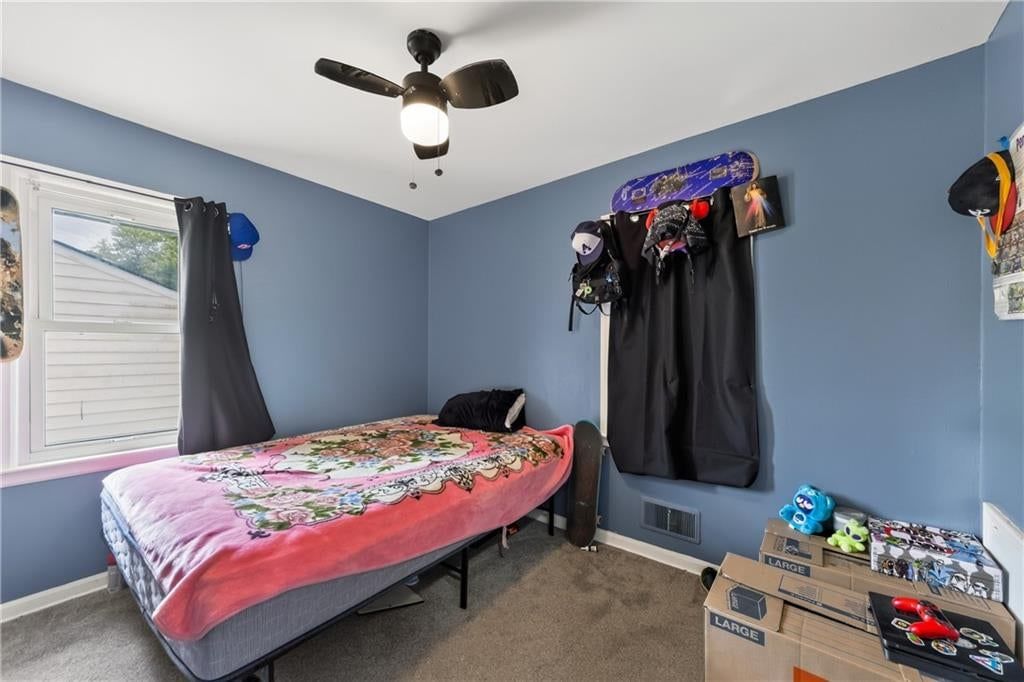 10200 Bellaire Avenue — photo 23