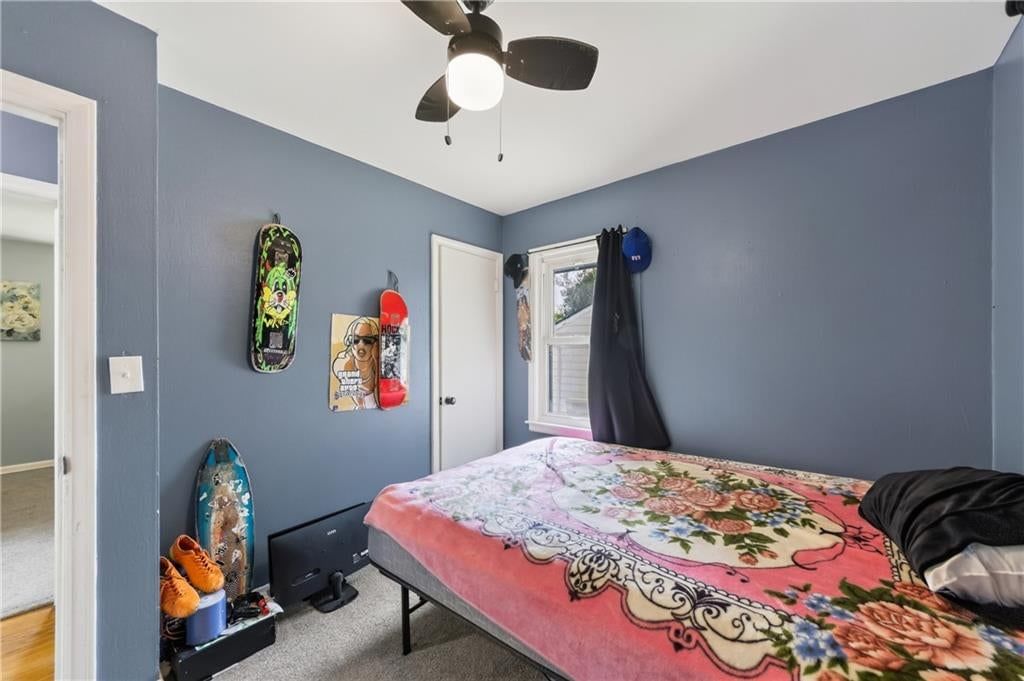 10200 Bellaire Avenue — photo 24