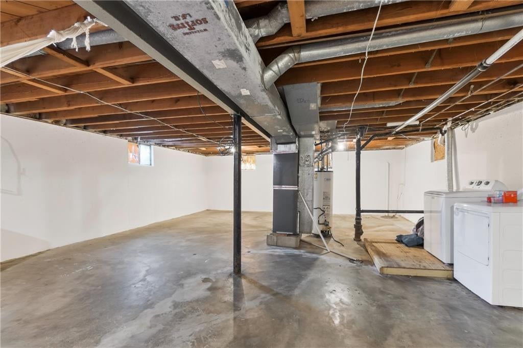 10200 Bellaire Avenue — photo 25