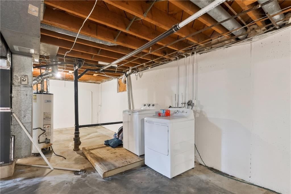 10200 Bellaire Avenue — photo 26