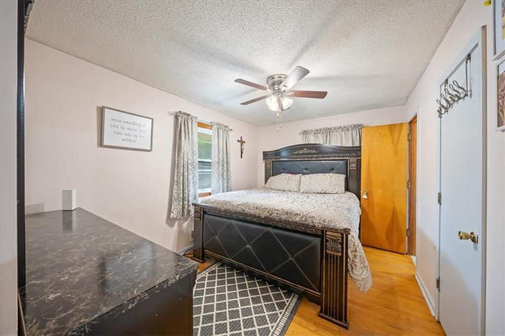 406 Elmwood Avenue — photo 15