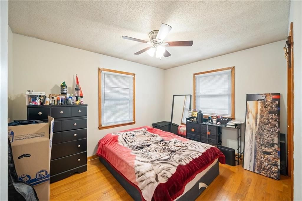 406 Elmwood Avenue — photo 19