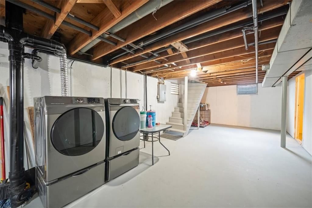 406 Elmwood Avenue — photo 21