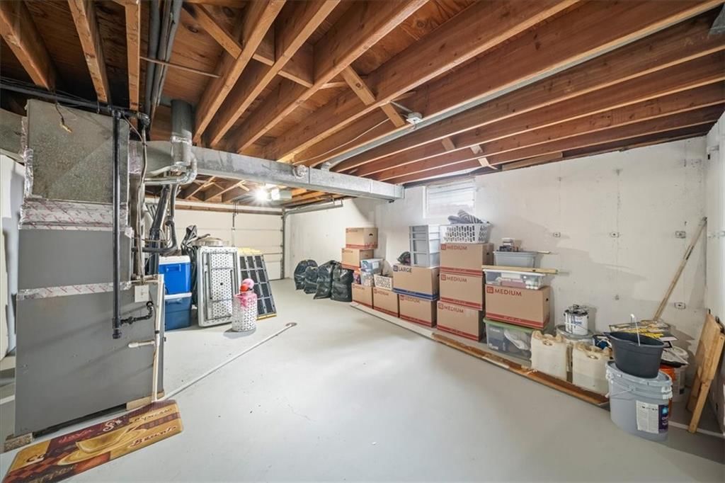 406 Elmwood Avenue — photo 22