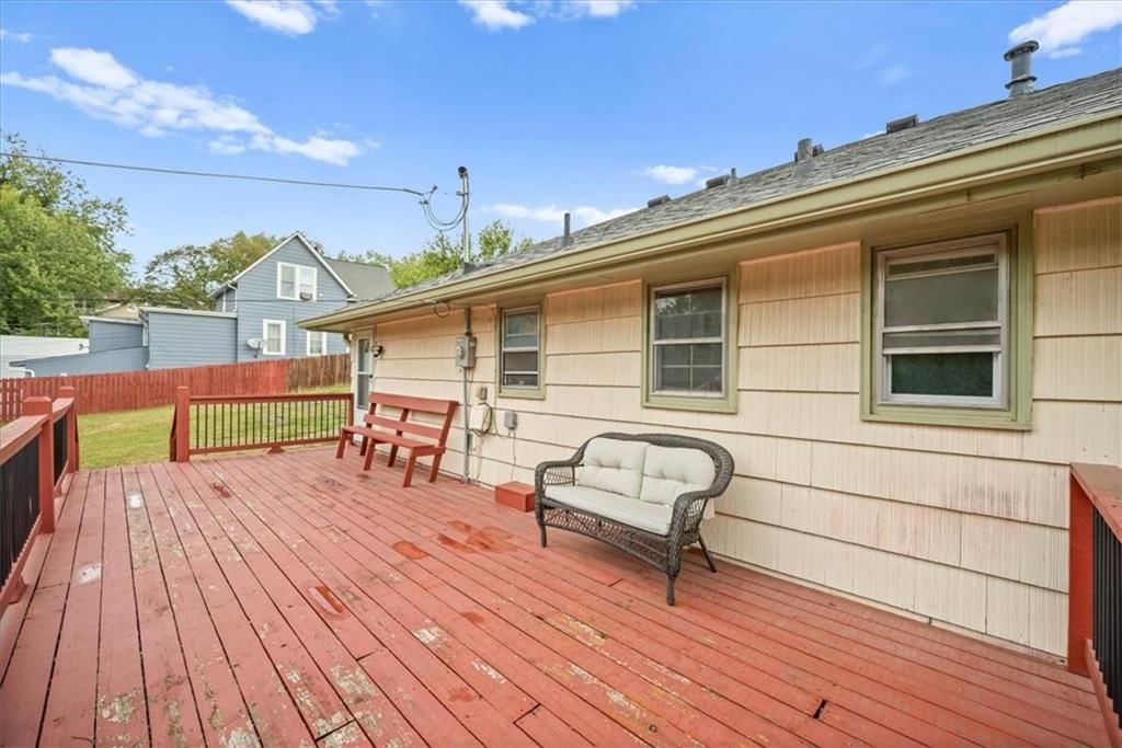 406 Elmwood Avenue — photo 30