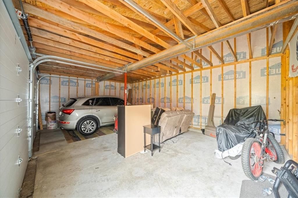 406 Elmwood Avenue — photo 32
